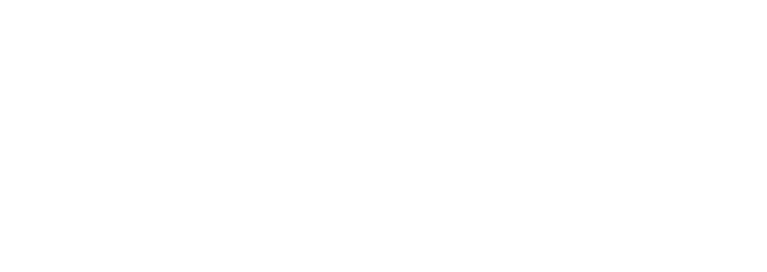 Island Stores Official Logo W2