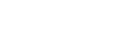 Island Stores Temp Logo White